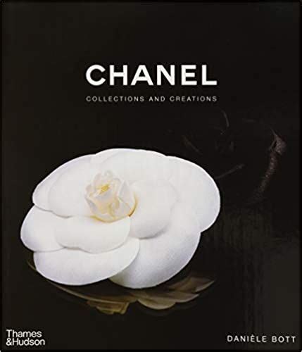 livre déco chanel dior|Amazon.fr : Livre Deco Chanel Dior.